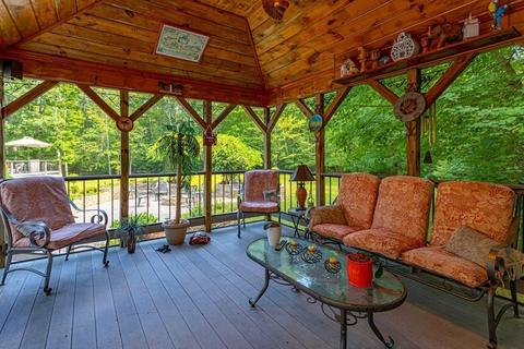 72 Dunn Rd, Ashburnham, MA 01430 photo 37