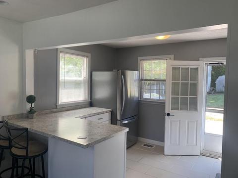 1 Glenview Ter, Maynard, MA 01754 photo 4