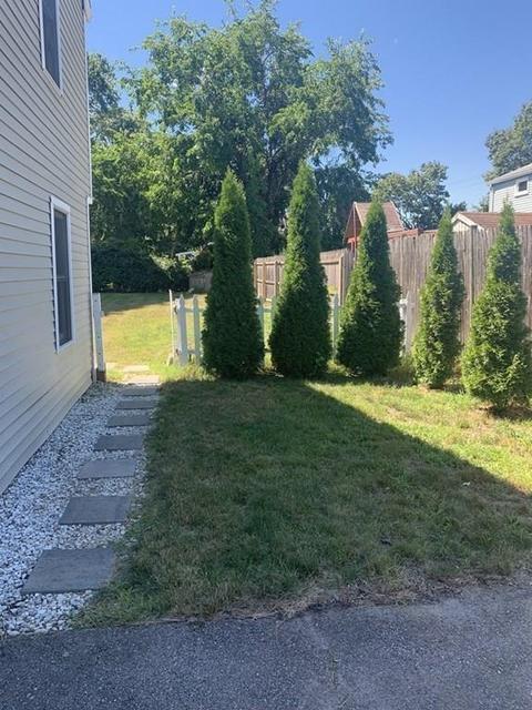 1 Glenview Ter, Maynard, MA 01754 photo 14