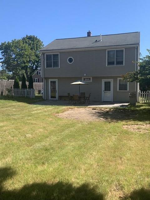 1 Glenview Ter, Maynard, MA 01754 photo 18