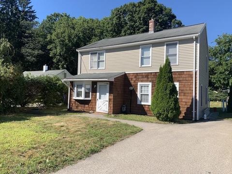 1 Glenview Ter, Maynard, MA 01754 photo 1