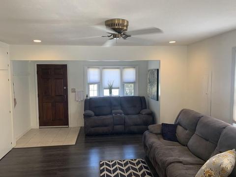 1 Glenview Ter, Maynard, MA 01754 photo 6