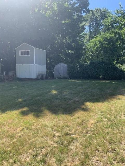 1 Glenview Ter, Maynard, MA 01754 photo 19