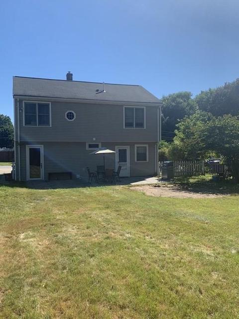 1 Glenview Ter, Maynard, MA 01754 photo 17