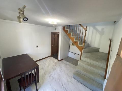 1 Glenview Ter, Maynard, MA 01754 photo 10