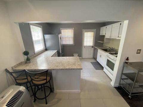 1 Glenview Ter, Maynard, MA 01754 photo 5