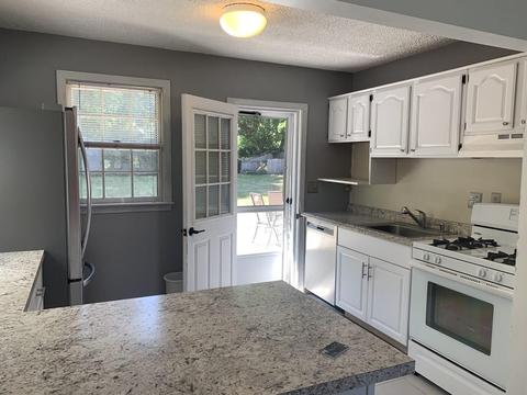 1 Glenview Ter, Maynard, MA 01754 photo 3