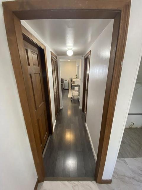 1 Glenview Ter, Maynard, MA 01754 photo 8