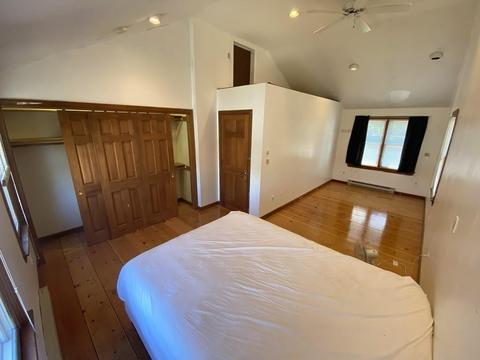 1 Glenview Ter, Maynard, MA 01754 photo 12