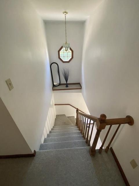 1 Glenview Ter, Maynard, MA 01754 photo 11