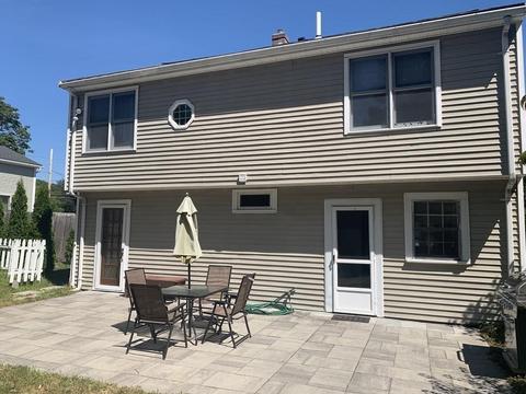 1 Glenview Ter, Maynard, MA 01754 photo 15