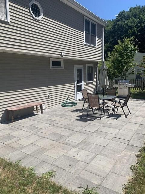 1 Glenview Ter, Maynard, MA 01754 photo 16
