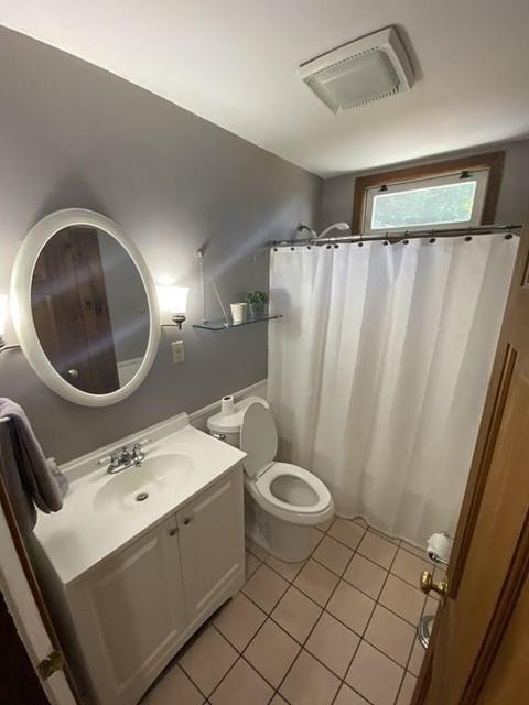 1 Glenview Ter, Maynard, MA 01754 photo 9