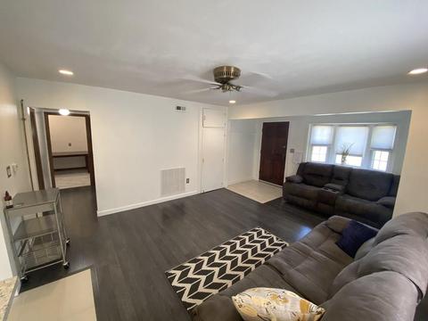 1 Glenview Ter, Maynard, MA 01754 photo 7
