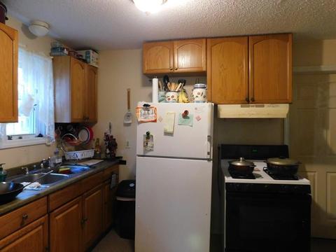 76 Manhattan St, Springfield, MA 01109 photo 20