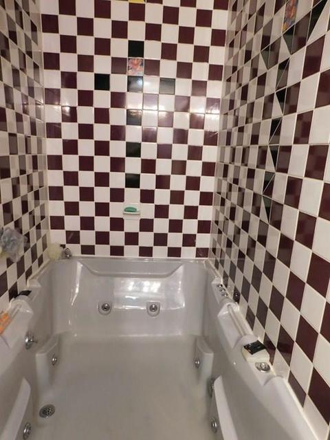76 Manhattan St, Springfield, MA 01109 photo 14