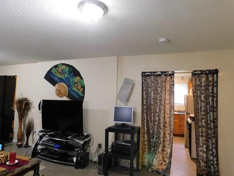 76 Manhattan St, Springfield, MA 01109 photo 16