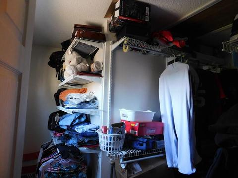 76 Manhattan St, Springfield, MA 01109 photo 12