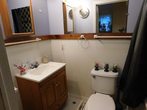 76 Manhattan St, Springfield, MA 01109 photo 15