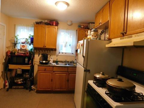 76 Manhattan St, Springfield, MA 01109 photo 21