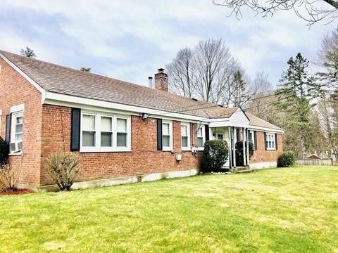 197 High St, Hingham, MA 02043 photo 1