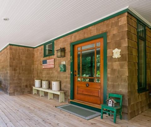 60 Powers Dr, Barnstable, MA 02632 photo 9