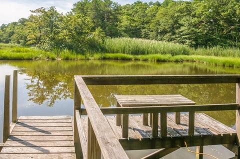 60 Powers Dr, Barnstable, MA 02632 photo 5