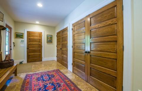 60 Powers Dr, Barnstable, MA 02632 photo 30