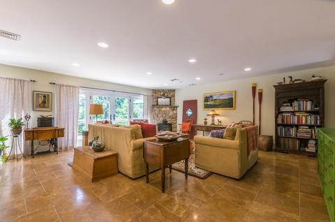 60 Powers Dr, Barnstable, MA 02632 photo 15