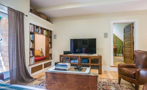 60 Powers Dr, Barnstable, MA 02632 photo 33