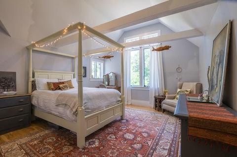 60 Powers Dr, Barnstable, MA 02632 photo 29