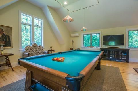 60 Powers Dr, Barnstable, MA 02632 photo 25