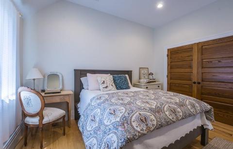 60 Powers Dr, Barnstable, MA 02632 photo 31