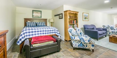 60 Powers Dr, Barnstable, MA 02632 photo 36