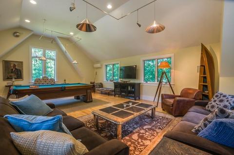 60 Powers Dr, Barnstable, MA 02632 photo 24