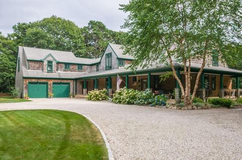 60 Powers Dr, Barnstable, MA 02632 photo 2
