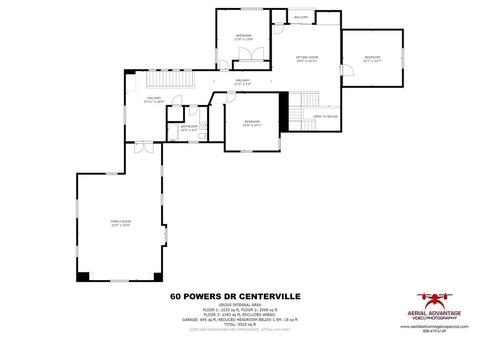 60 Powers Dr, Barnstable, MA 02632 photo 38