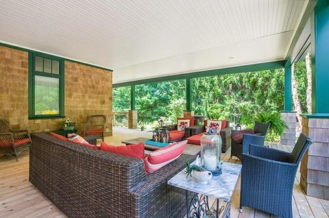 60 Powers Dr, Barnstable, MA 02632 photo 8