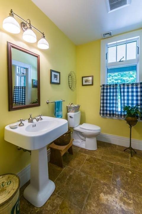 60 Powers Dr, Barnstable, MA 02632 photo 20