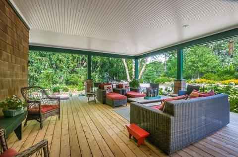 60 Powers Dr, Barnstable, MA 02632 photo 10