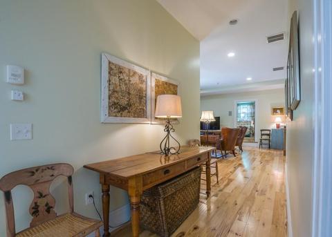 60 Powers Dr, Barnstable, MA 02632 photo 32