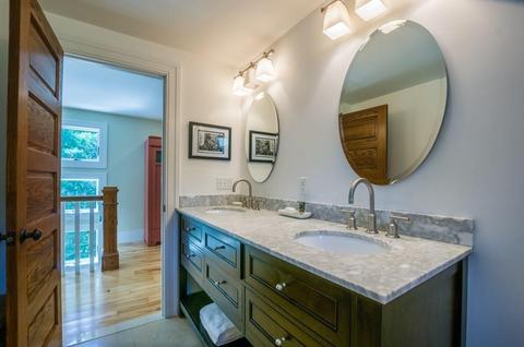 60 Powers Dr, Barnstable, MA 02632 photo 27