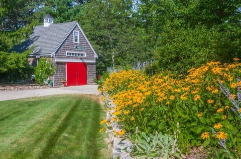 60 Powers Dr, Barnstable, MA 02632 photo 3