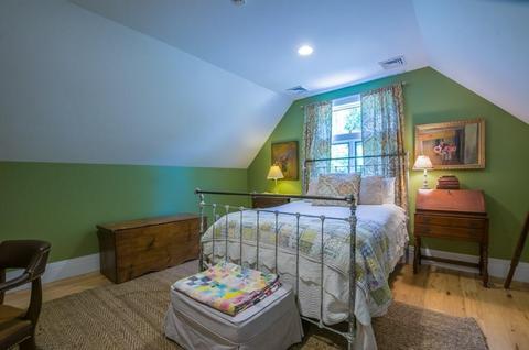 60 Powers Dr, Barnstable, MA 02632 photo 34
