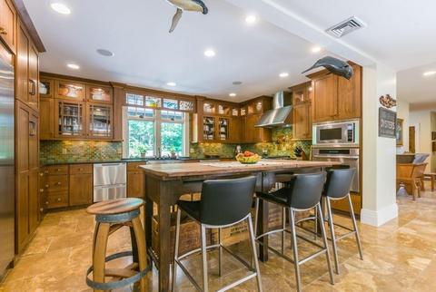 60 Powers Dr, Barnstable, MA 02632 photo 16