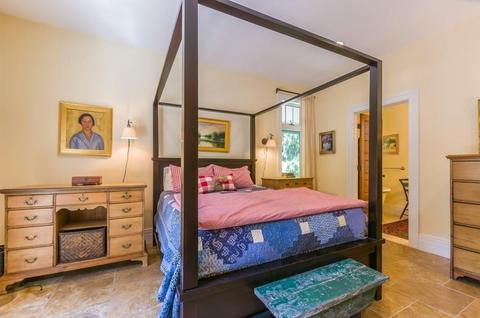60 Powers Dr, Barnstable, MA 02632 photo 22