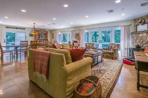60 Powers Dr, Barnstable, MA 02632 photo 14