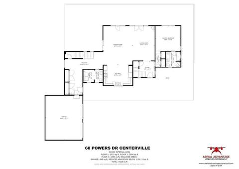 60 Powers Dr, Barnstable, MA 02632 photo 37