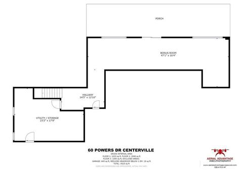 60 Powers Dr, Barnstable, MA 02632 photo 39