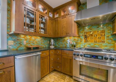60 Powers Dr, Barnstable, MA 02632 photo 18